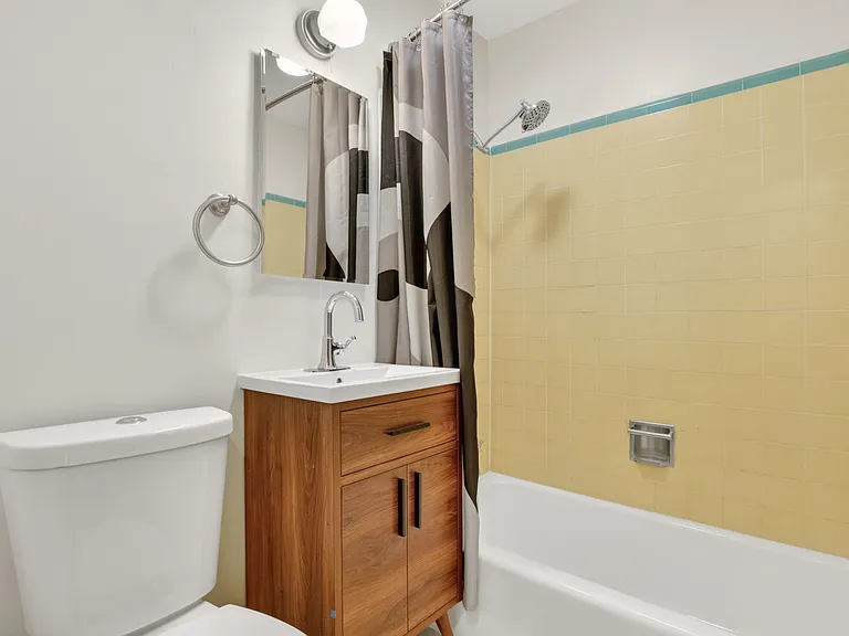 2233 NW Flanders St, Portland, OR, 97210 — Photo 61