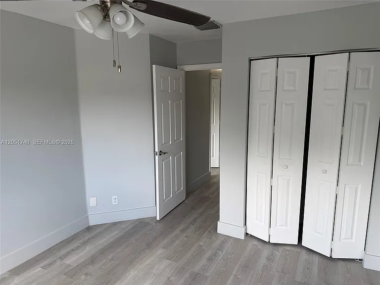 774 NW 42nd Pl #774 — Photo 24