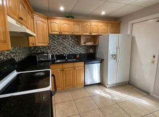 1500 N Congress Ave APT C28, West Palm Beach, FL 33401