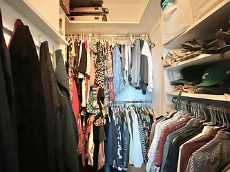 Rented by NY Living Solutions