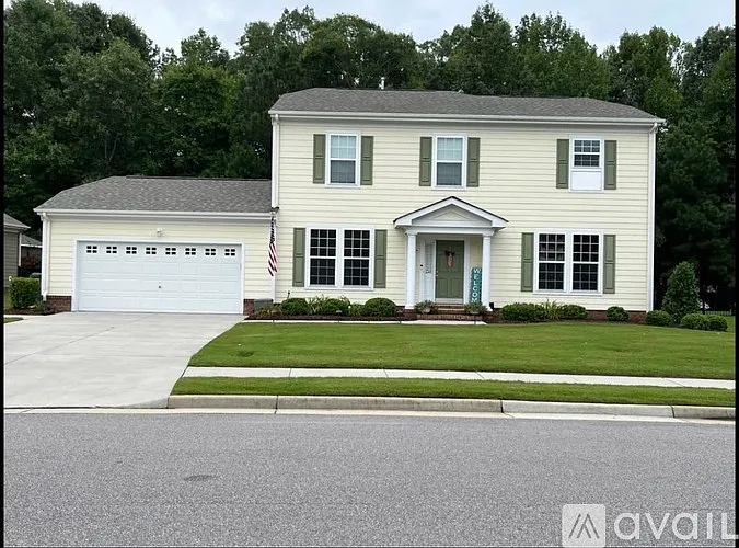 1 bed, 2116 sqft, $900 — Photo 1