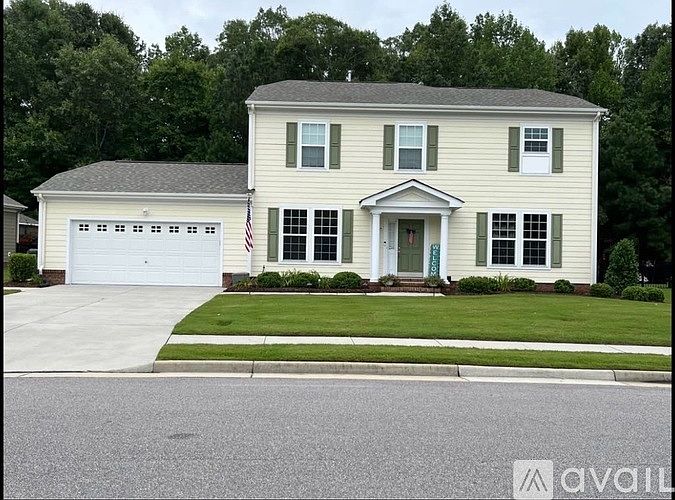 1st image of 4060 Kingston Pkwy #1