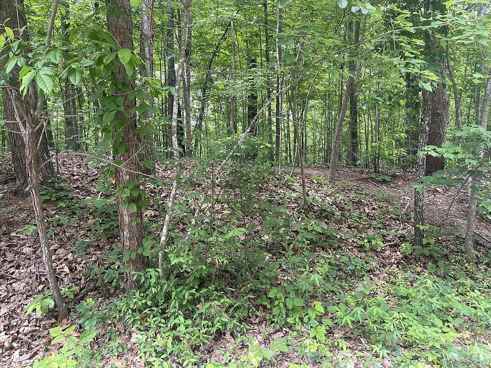 1st image of LOT 145 Bretton Dr