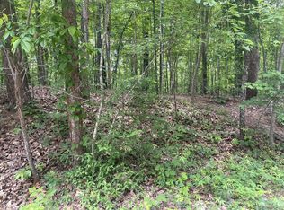 LOT 145 Bretton Dr, Soddy Daisy, TN 37379