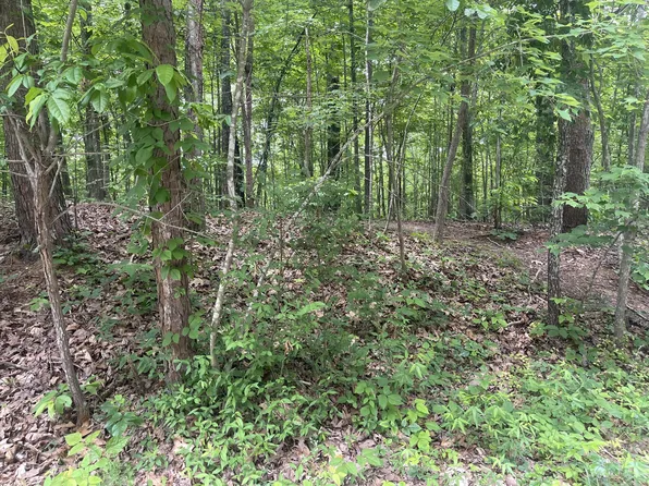 LOT 145 Bretton Dr, Soddy Daisy, TN 37379