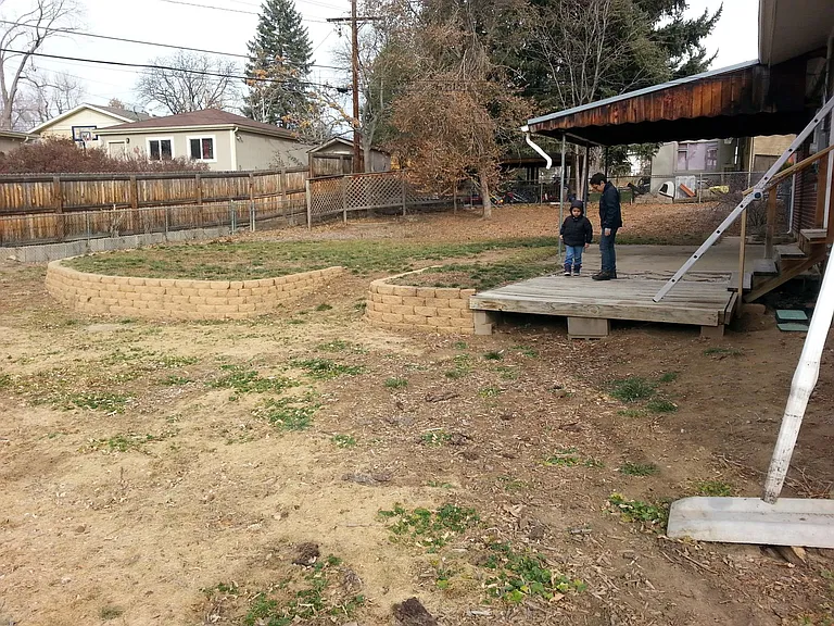 2771 S Perry St — Photo 3