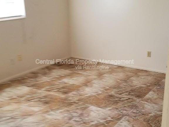 4th image of 2203 Park Ave APT B