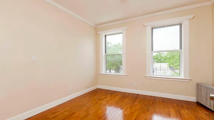 Rented by Nooklyn NYC LLC | media 23
