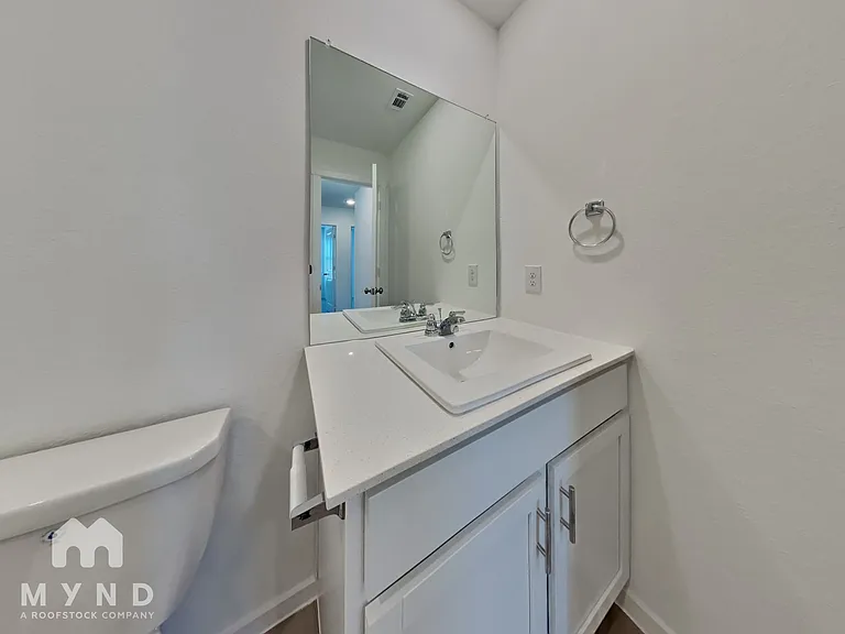 7109 Aqua Marine — Photo 18