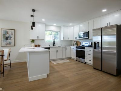 656 Cynthia Ct, San Marcos, CA, 92069