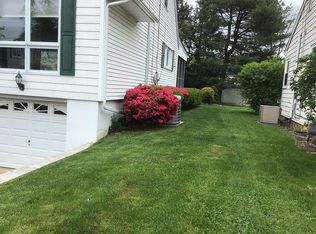 38 Snyder Ave, Denville, NJ 07834