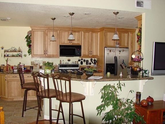 5th image of 6821 Kilconnell Dr