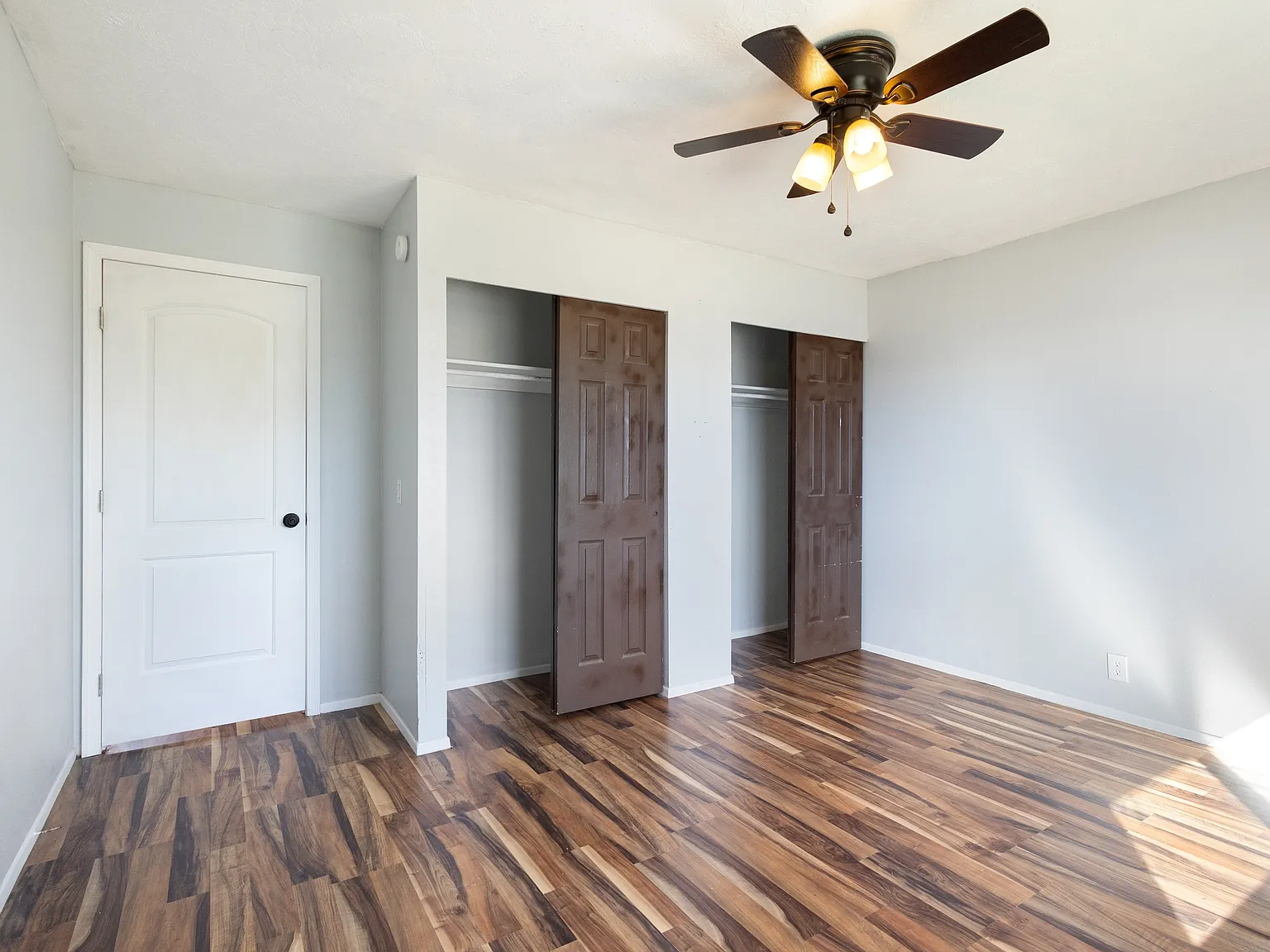 OA - 5436 S Black Mica Cir - AL - 1 — Photo 2