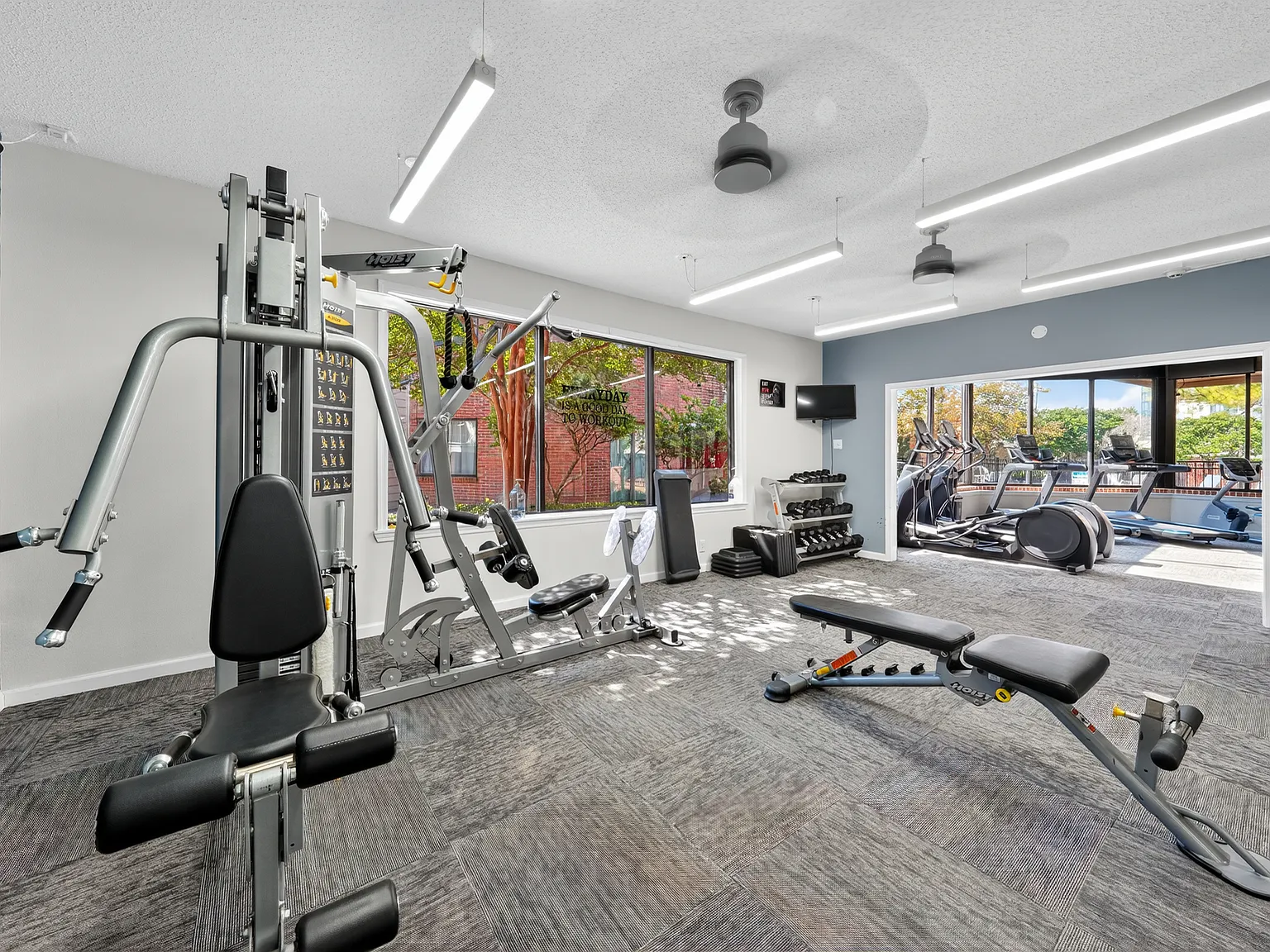 Cottages at Corporate — Photo 4