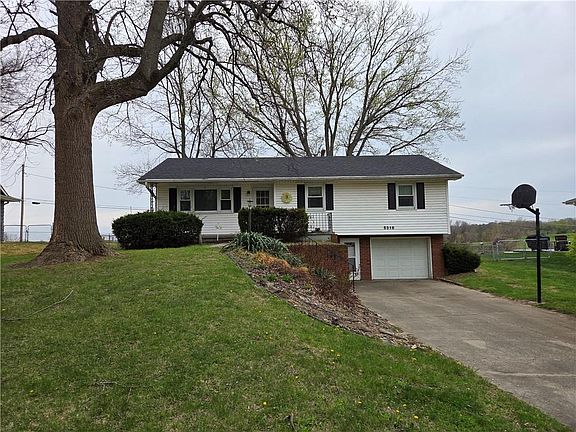 2nd image of 5318 Ethel Dr