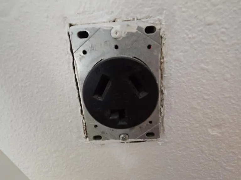 Unit Photo