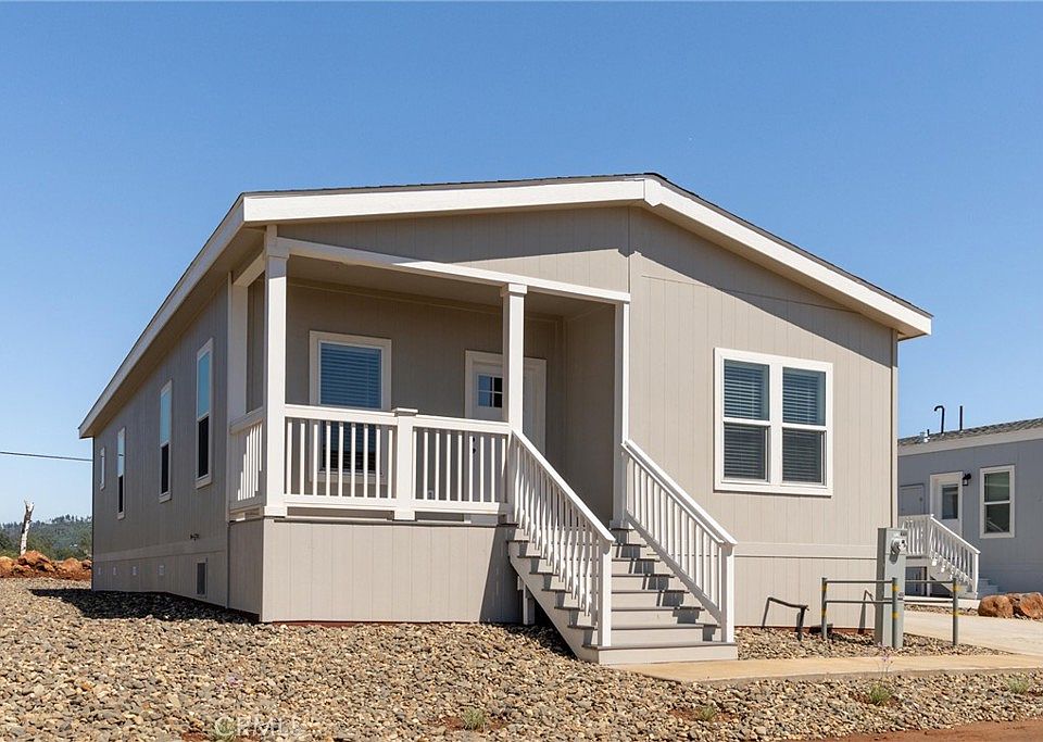 1st image of 4333 Pentz Rd #29