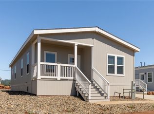 4333 Pentz Rd #29, Paradise, CA 95969
