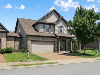 119 Trenton Ln, Hendersonville, TN, 37075