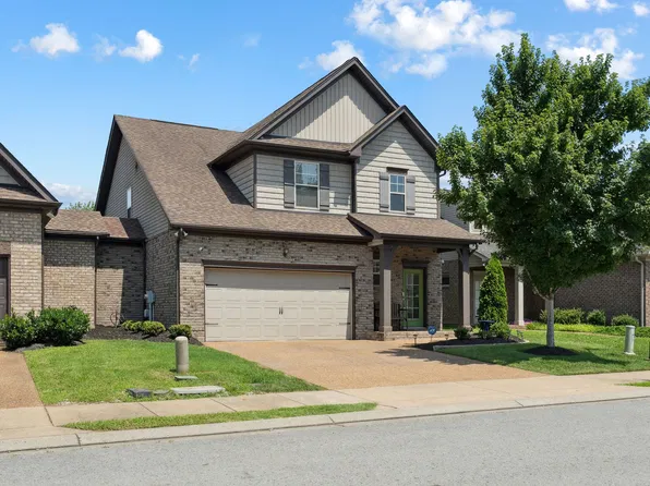 119 Trenton Ln, Hendersonville, TN 37075