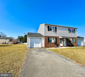 31 Walnut Mill Ln, Cleona, PA, 17042