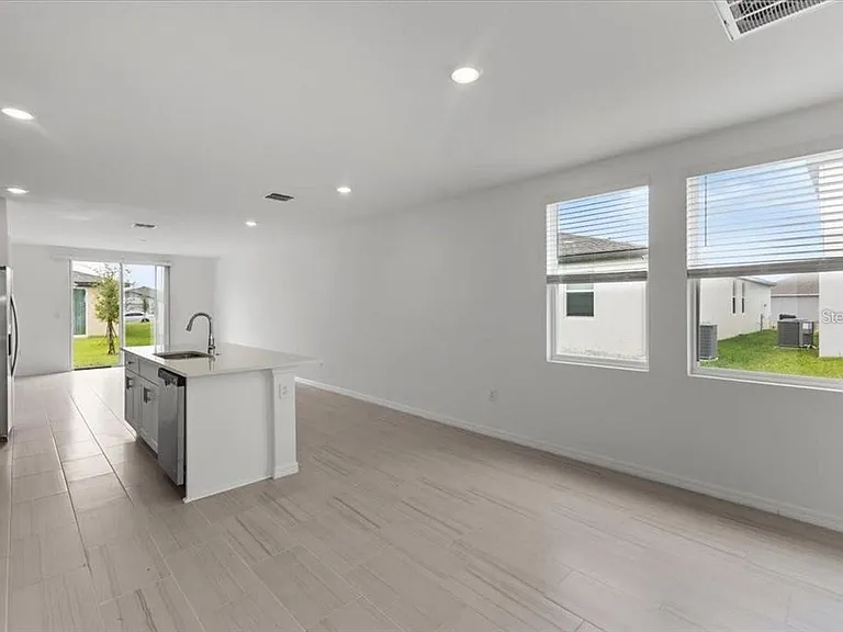 3552 Broadwing Blvd — Photo 5