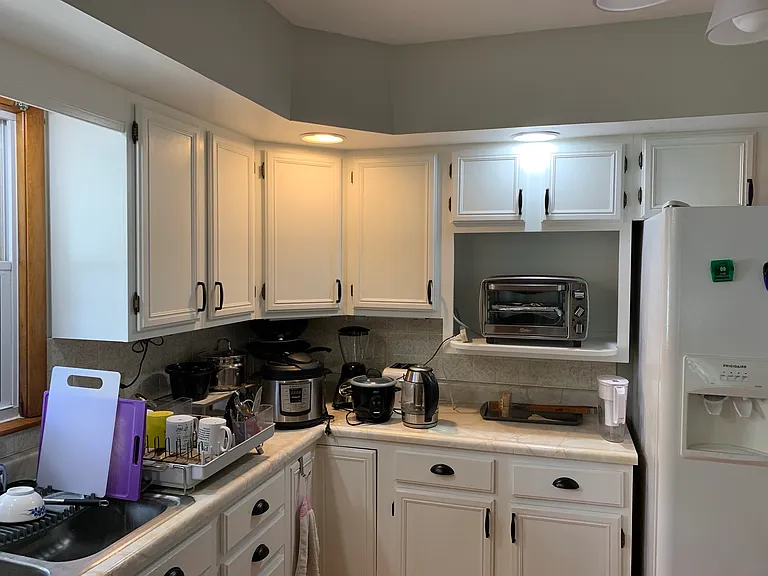 2610 Eisenhower Ave — Photo 3