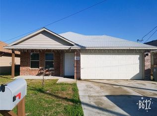 5603 Fannie St, Dallas, TX 75212