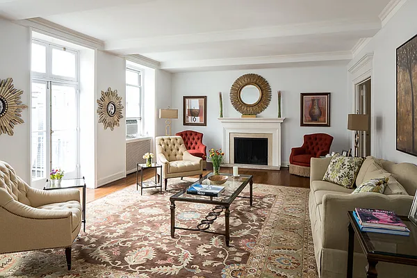 Sold by Brown Harris Stevens | media 3