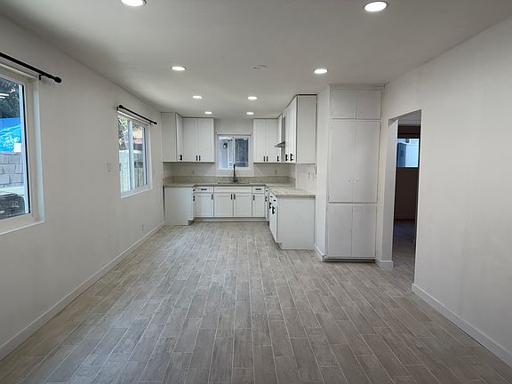 2nd image of 8134 San Antonio Ave #A
