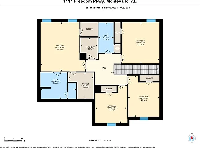 1111 Freedom Pkwy — Photo 38