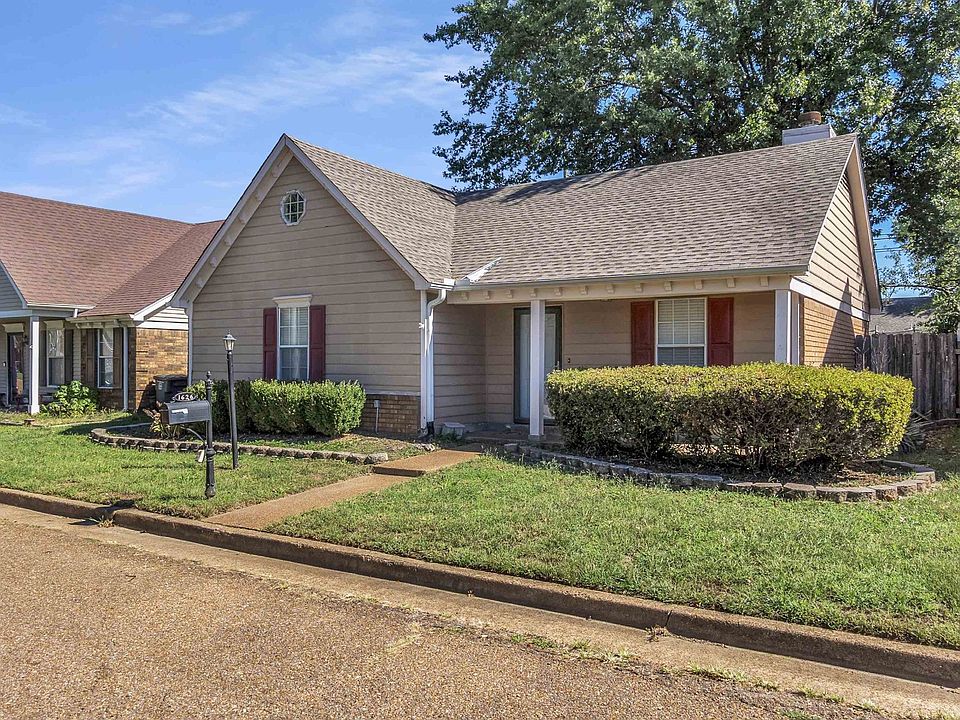 1st image of 1626 Raybrad Dr