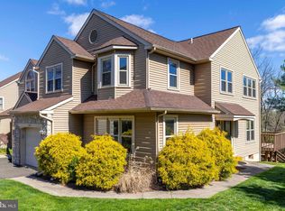 1243 Browning Ct, Lansdale, PA 19446
