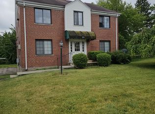 514 Wiltshire Blvd APT D, Dayton, OH 45419