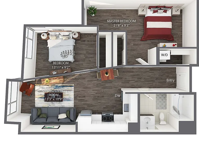 Dwight_FloorPlan_F1 Dwight_FloorPlan_F1