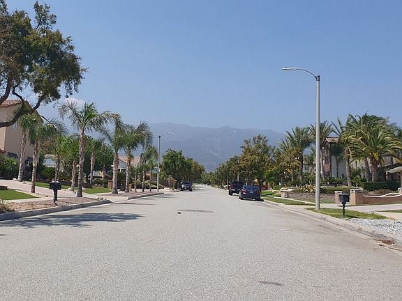 5th image of 6288 Golden Trails Ave