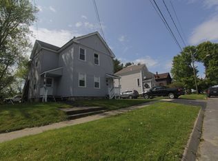 11 Summit Ave, Pittsfield, MA 01201