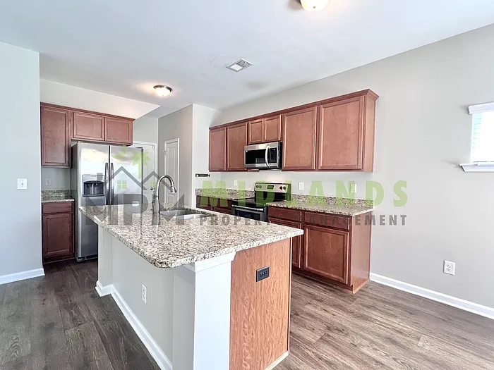 356 Eagle Feather Loop — Photo 21