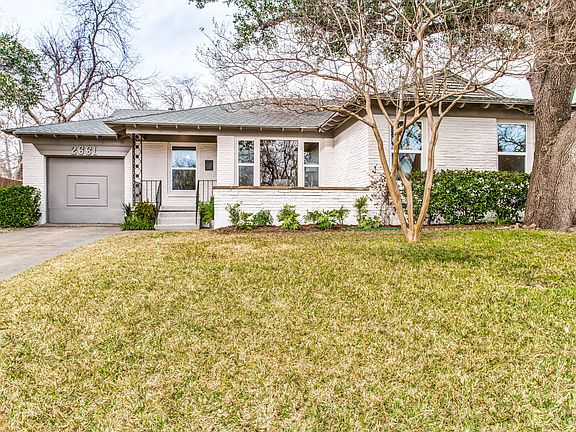 2661-san-paula-ave-dallas-tx-High-Res-2.jpg