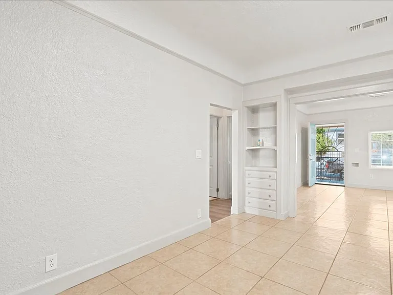 3123 San Rafael Ct — Photo 9
