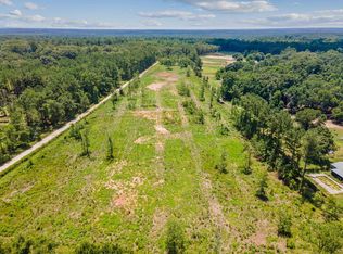 16153 Sunray Rd, Tallahassee, FL 32309