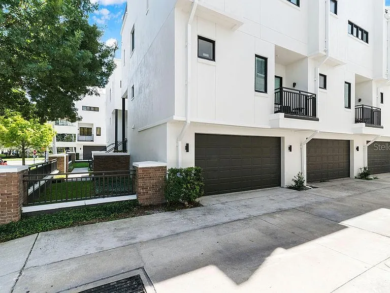 350 S Osceola Ave #5 — Photo 12