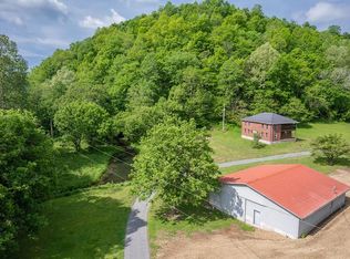 897 Crabtree Creek Rd, Whitleyville, TN 38588