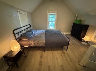 405 Carrier St NE #3, Grand Rapids, MI 49505