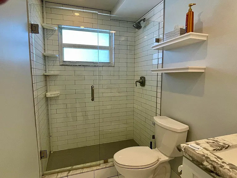 310 S Ocean Blvd #305 — Photo 21