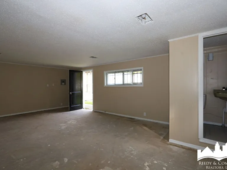 1446 Alamo St — Photo 8
