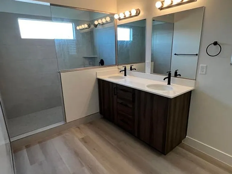 5924 S Aragorn Ln — Photo 10