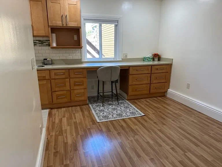 RC - 1572 Palou Ave, San Francisco, CA 94124 — Photo 5