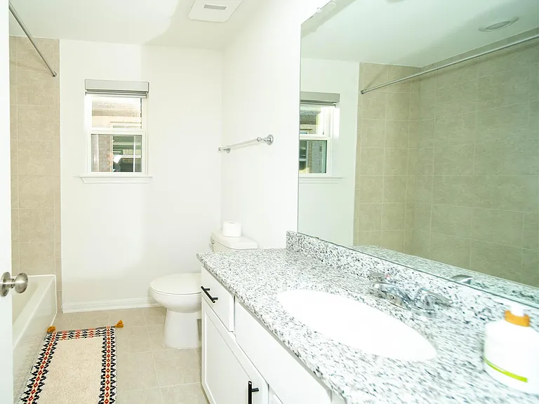 3512 Jaulan St — Photo 19