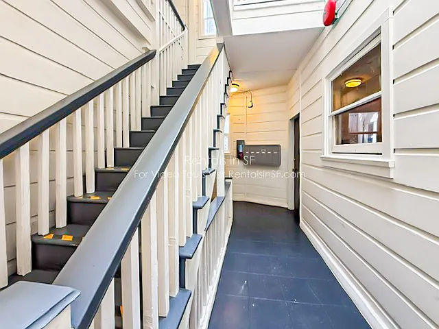 490 Francisco St #6 — Photo 11